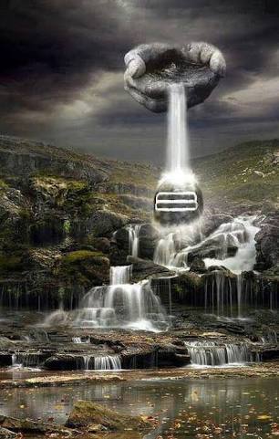 Lord shiva cheap whatsapp images